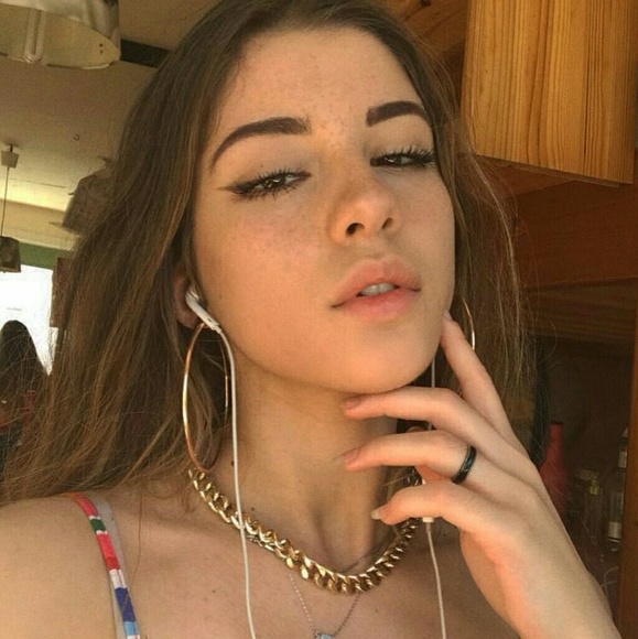 emilycuellar0